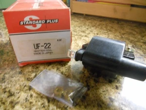 New Standard Ignition Coil UF-22 ( DN245 DS855 B3) - Picture 1 of 1