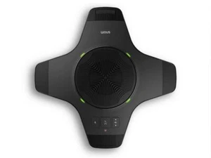 Pistola de Altavoz de Expansión AT&T 80-S042-00 Snom C52-sp Dect de Metal - Imagen 1 de 1