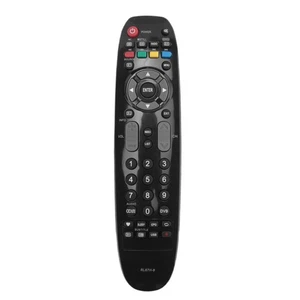 RL67H-8 Fernbedienung für Changhong TV20A-C35 LC32HA3 LED50C2000H4627 - Bild 1 von 7