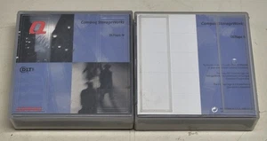 COMPAQ / HP STORAGEWORKS DLT TAPE IV 295194-B21 NEU - Bild 1 von 2