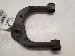 Toyota Tacoma SR5, 4x4 Front Right Upper Control Arm, 95-00, B03A, 48610-35030 - Picture 1 of 12