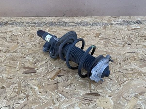 KIA STINGER 18-23 OEM FRONT LEFT DRIVER ELECTRIC EDC SHOCK STRUT 3.3T RWD - Picture 1 of 6