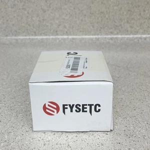 FYSETC CNC Mini Sherpa Extruder for 3D Printer Mini-Sherpa - Afbeelding 1 van 5