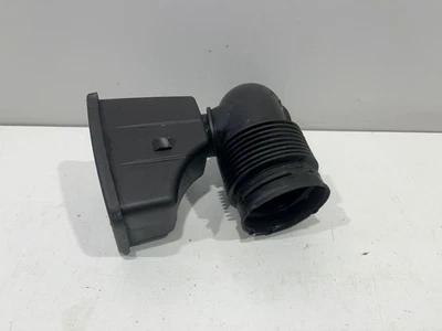 Parte canale aspirazione aria BMW 6 E63 E64 2006 benzina 190kW 6620959 ATZ30406 - Immagine 1 di 3