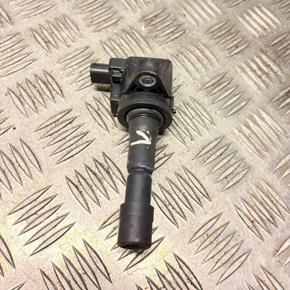 Honda CR-Z 2014 paquete de bobina de encendido híbrido #1 OEM Foto 1 de 4