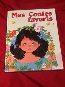 Mes Contes Favoris - Foto 1 di 1