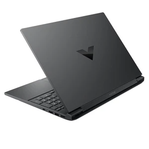 HP 15-fa2082wm Victus 15.6" FHD i5-13420H 2.1GHz NVIDIA GeForce RTX 4050 6GB - Picture 1 of 3