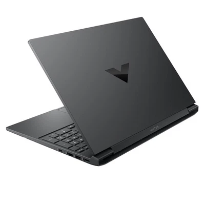 HP 15-fa2082wm Victus 15.6" FHD i5-13420H 2.1GHz NVIDIA GeForce RTX 4050 6GB - Image 1 of 3