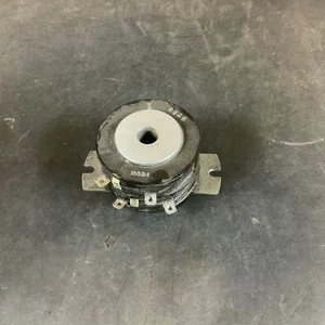 EATON 9-1553-1 CONTACTOR COIL ($300 OBO) - Picture 1 of 5
