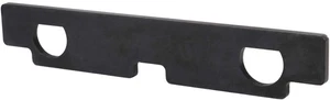 Camshaft Holding/Retaining Tool for Chevrolet Colorado GMC Canyon GMT360 fit ... - Picture 1 of 4