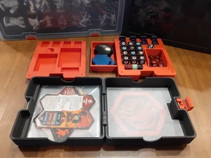 Heroscape Essentials Box - Large - Picture 1 of 5