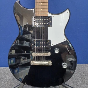 Guitarra eléctrica Yamaha RS320 - Imagen 1 de 9