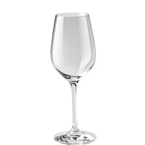 ZWILLING Predicat 6-pc White Wine Glass Set - Picture 1 of 4