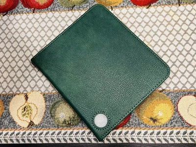 Tolino eBook-Reader Tasche, Etui, Hülle für Tolino Vision Color 7 - Bild 1 von 3