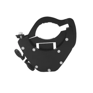 Secure and Easy to Use Motorcycle Cruise Control Throttle Lock Assist Kit - Picture 1 of 22