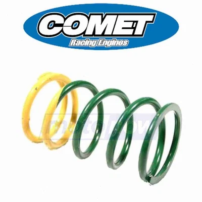 Comet Clutch Spring for 1987-1990 Ski-Doo Formula MX LT - Engine Clutch & lr - Image 1 of 4