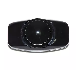 1 Stück Lampe Licht Dimmer DC-310 AC110V 120W Farbe = schwarz ohne Kabel ohne Skala - Bild 1 von 5