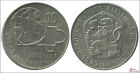 Czechosłowacja 10 koron 1966/1100th Anniversary Of Great Moravia / 12