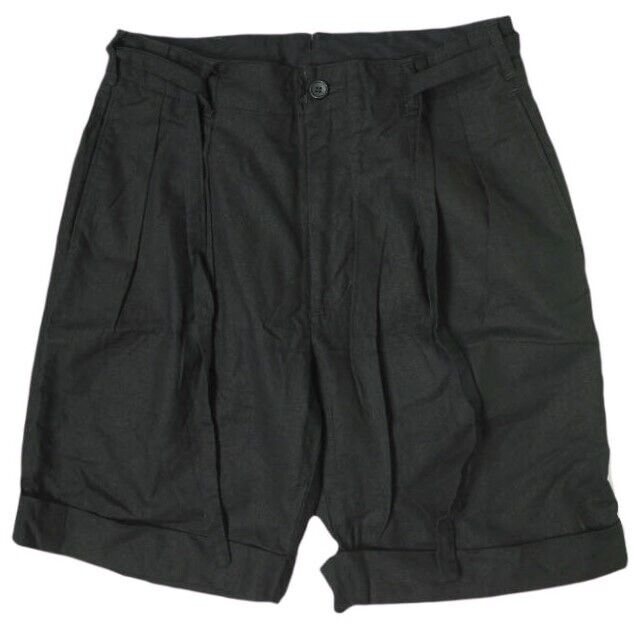 Regular 30 Size Shorts Engineered Garments for Men for sale Regular 30 Size Shorts Engineered Garments for Men for sale
