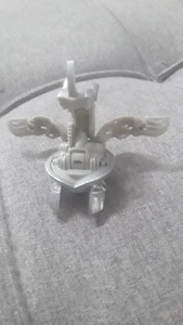 Bakugan MECHTANIUM - Haos - META Dragonoid A6 - Imagen 1 de 3