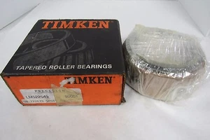 TIMKEN LM522549 90051 - Picture 1 of 12