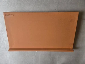 Bosch Gaggenau 00141678 STONE-PIZZA - NEW OEM - OPEN BOX - Picture 1 of 9