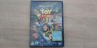 Toy Story 3 - Dvd - 2010 - *Free Post *