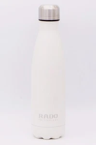 Botella de agua RADO - Imagen 1 de 4