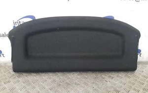 PARCEL SHELF CITROEN DS3 MK1 2010 3 DOOR - Picture 1 of 2