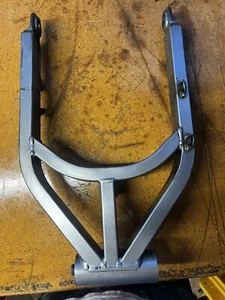 2000-09 Buell Blast 500 rear swingarm swing arm - Picture 1 of 6