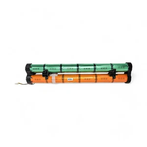Honda CR-Z CRZ 11-12 Lithium Ion Battery Cell Hybrid, D046, OEM, 2011, 2012 - Picture 1 of 8