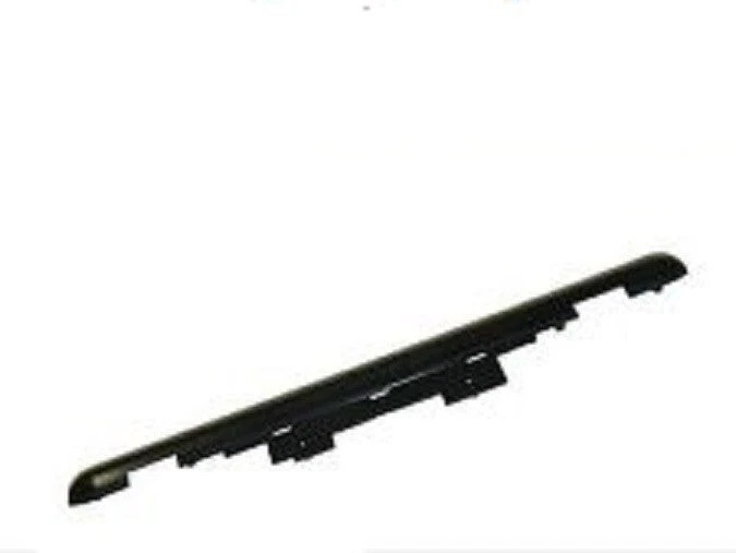 D5M2W Genuine Original Dell Hinge Cover Inspiron N7110 Series