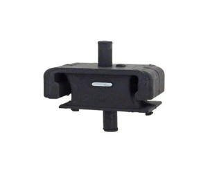 MAZDA Roadster Engine Mount Rubber NAY1-39-040×2 Genuine JDM OEM - Bild 1 von 2