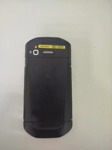 Zebra TC 57 Palmare PDA Android - Foto 1 di 4