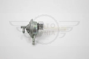 Fuel Switch Pump Valve Petcock Tap for GY6 50cc 125cc 150cc 250cc Moped ATV UK - Picture 1 of 3