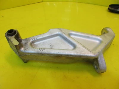 SKIDOO SKI DOO 08 MXZ 800 800R REV XP LH KNUCKLE SKI LEG GSX 1200 GSX 600 SPORT - Image 1 of 4