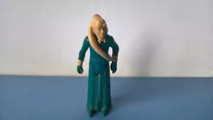 Vintage Star Wars, Bib Fortuna, Return of the Jedi, 1983 - Picture 1 of 5
