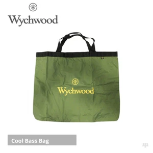Wychwood Game Cool Bass Bag Retainer - Trout Salmon Fly River Fishing Tackle - Picture 1 of 1