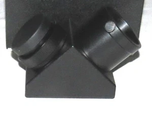 2 inch Mirror Diagonal 50 for Celestron - Picture 1 of 6