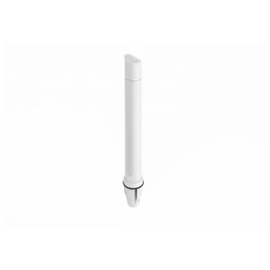Poynting 4g Lte Wifi Antenne Omnidirectionnelle 2.4Ghz 7dBi Marine - Photo 1/1
