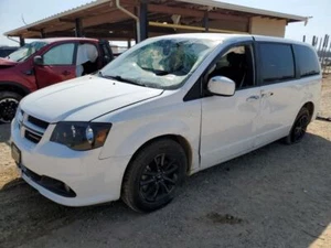 Alternator Fits 11-20 CARAVAN 4782599 - Picture 1 of 14