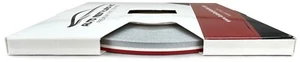 3M 4/16" x 150' 2-Color Auto Vinyl Pinstripe Tape Boats, Marine & Industrial - Picture 1 of 23