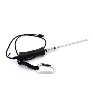 Antena portátil de largo alcance Garmin para Alpha o Astro - Imagen 1 de 1