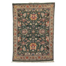 Tappeto Veramin Lana Cotone