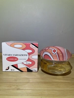 VIVARA SABBIA BY EMILIO PUCCI - Image 1 of 2