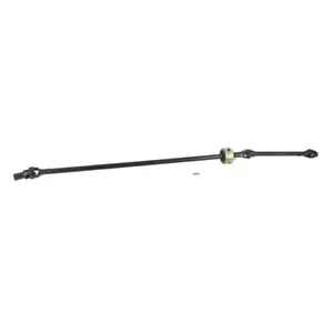 All Balls Prop Shaft for 2020 Polaris RZR XP 1000 UTV - Picture 1 of 2