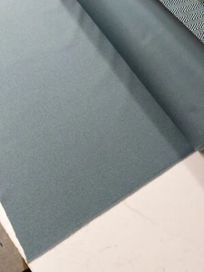 Holden VK Commodore Brock Cerulean Velour. - Picture 1 of 2