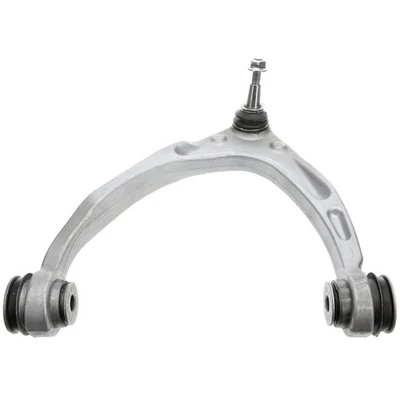 522-803 Brazo de control Dorman conductor delantero lado izquierdo superior para Chevy Hand Tahoe GMC Foto 1 de 4