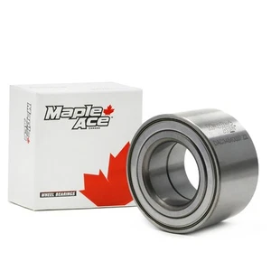 44300-SB2-038 Wheel Bearing for Honda Pioneer and Big Red - Picture 1 of 3