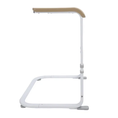 Chair Stand Assist For Elderly Seniors Mobility 6 Heights Adjustable TPE Handles - Image 1 of 4